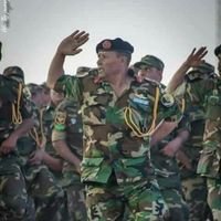 ليبيا وطني (@waled764535) Twitter profile photo