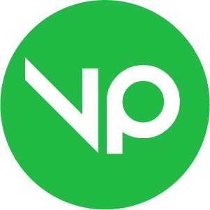 VintePila, onde grandes ideias encontram grandes talentos. Profissionais freelancers com coluções rápidas, acessíveis e de qualidade.