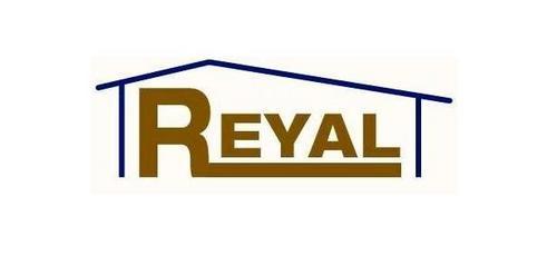 Porqué somos tu mejor opción:
En REYAL nos ocupamos de tu patrimonio y de tu inversión y así cuidar el bienestar de nuestros clientes.