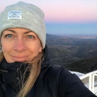 Penny Palmer (@drpennypalmer) 's Twitter Profile Photo Penny Palmer (@drpennypalmer) 's Twitter Profile Photo
