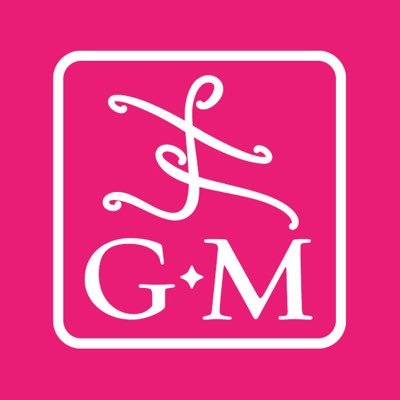 Gaynor Minden, Inc