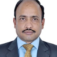 Kamal Kumar Kar (@kamalkumarkar) 's Twitter Profile