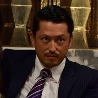 K.T🔥🔥 (@08gr_kpuf) Twitter profile photo