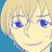 ちゃこのアイコン
