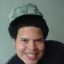 Bruce Bell - @fat90cop - Twitter