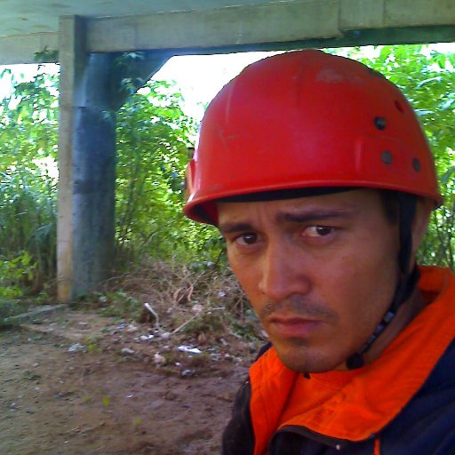 Eletricista_Man's profile picture. Eletricista 24hs...Manaus-AM