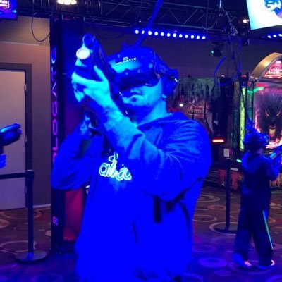 shawn_kas's profile picture. 