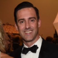 ConanMustain (@conanmustain) 's Twitter Profile Photo ConanMustain (@conanmustain) 's Twitter Profile Photo