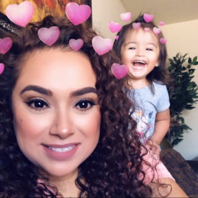 karlyes05's profile picture. 👪👸❤