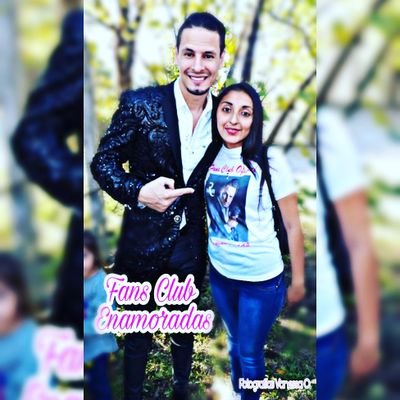 Fans Club De Las Enamoradas & Seguidores De Rodrigo Tapari Tucumàn.. ♫♪💋💕😍