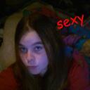 jasmine beeman - @freakshow9ths - Twitter