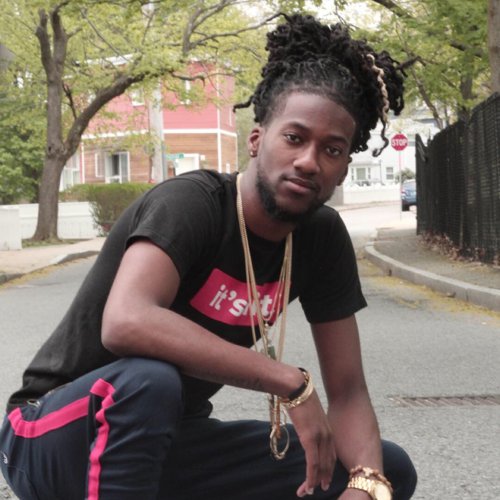 Taylor_ytz's profile picture. 