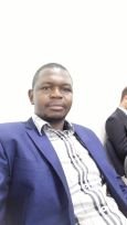 Design Engineer REREC
Electrical Engineer
lecturer at Chuka University
Researcher
Businessman
Political commentator