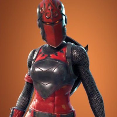 AboveInVerse's profile picture. InVerse #2018 upcoming