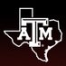 Jason Bailey (@coachbailey12) Twitter profile photo Jason Bailey (@coachbailey12) Twitter profile photo