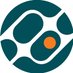Harvard-MIT Center for Regulatory Science (@harvardmit_crs) Twitter profile photo Harvard-MIT Center for Regulatory Science (@harvardmit_crs) Twitter profile photo