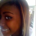 Kelcey Johnson - @GirlyGurll_4 - Twitter