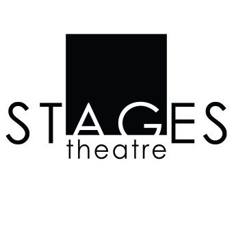 Orange County's Longest Running Storefront Theatre