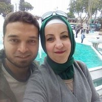 Elif Demircan (@elifdem86596643) Twitter profile photo