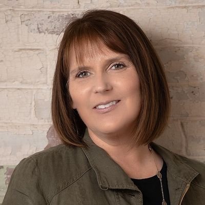 SusanHCall's profile picture. Encourager, Overcomer, Speaker, Author. Sharing tips for surviving everyday life & finding hope amidst life's challenges. Grounded by faith, driven by purpose.