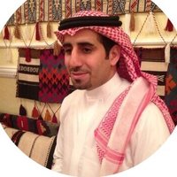 سعود الراجحي (@beoutq2016) 's Twitter Profile