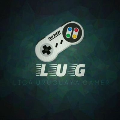 Liga Uruguaya Gamer/Torneos de Fortnite Cada finde/ admins:@drugzinho