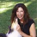 Lyn Goldberg (@lyngoldberg7) Twitter profile photo Lyn Goldberg (@lyngoldberg7) Twitter profile photo