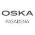 OSKA Pasadena (@oskapasadena) Twitter profile photo OSKA Pasadena (@oskapasadena) Twitter profile photo