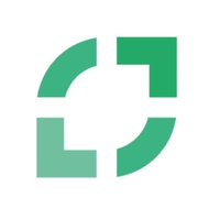 STEMCIS (@stemcis) 's Twitter Profile