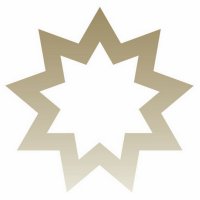 Baha'is of the United States (@bahaius) 's Twitter Profile