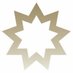 Baha'is of the United States (@bahaius) Twitter profile photo Baha'is of the United States (@bahaius) Twitter profile photo