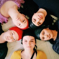 Find Me | MTL Fringe (@findmemtlfringe) 's Twitter Profile