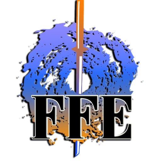 💯 Final Fantasy🔥🔥🔥🔥🔥🔥🌸
🎮| Vote for your favorite FF characters
⚔️| All things FF 👇👇