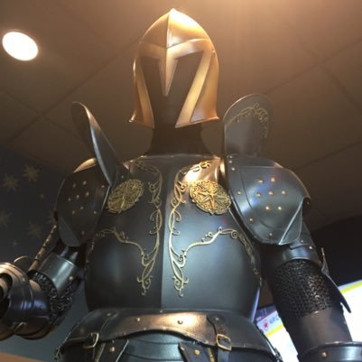 @HouseVGK