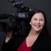 Robin Carter Photog (@rcarterphoto) Twitter profile photo Robin Carter Photog (@rcarterphoto) Twitter profile photo