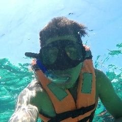 alexlopezdba's profile picture. DBA de profesión, Geek de corazón