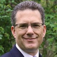 Christopher Weiss (@chrisweissct) 's Twitter Profile Photo