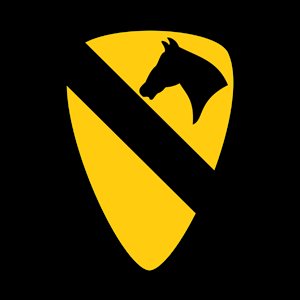 7th Cavalry Gaming was founded in 2002.  We're a milsim gaming Regiment that hosts Arma 3, Squad, Post-Scriptum and DCS World.