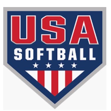 USA Softball Fastpitch & Slowpitch