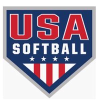 USA Softball of The Carolinas (@usasbcarolinas) 's Twitter Profile