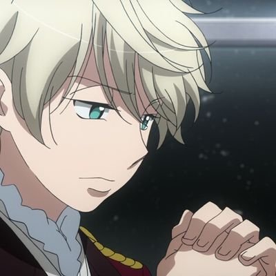 이피터さんのプロフィール画像