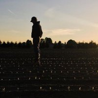 Bill Reymer (@billreymer) 's Twitter Profile Photo Bill Reymer (@billreymer) 's Twitter Profile Photo