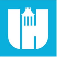 Northeastern Area (@wcpssnortheast) 's Twitter Profile