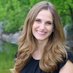 Emily Conrad (@emilyrconrad) Twitter profile photo Emily Conrad (@emilyrconrad) Twitter profile photo