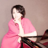モモイヒトミ/4月26日は東京ライブ!4月27日はM3参加(J-15ab)します! (@frogtrack) 's Twitter Profile