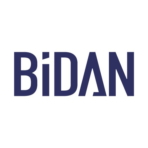 日本最大級の男性美容メディア『BiDAN(ビダン)』の公式Twitterです！ これまでに積み重ねてきたノウハウを活かして、男性美容に関する情報を発信していきます！ 男性美容に興味がある方のフォローをお待ちしています！ また男性美容に関する質問があればメンション、リプライ、DM、どの形でも質問してください😌