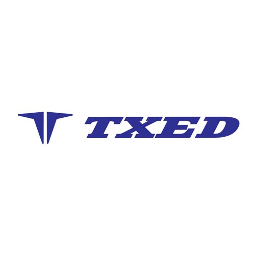 #TXED group is one of the most professional European standard #bicycle and #electricbike manufacturer in China since 1994. Never stop innovating ;)