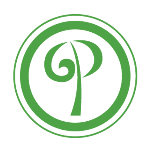 GreenProjectInc's profile picture. Remanufacturing inkjet and toner cartridges! Recycle, Reduce, Reuse!