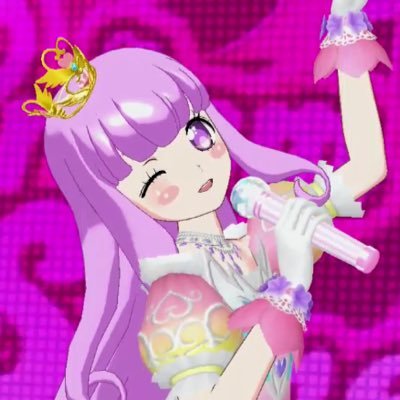 (@p_fj_ari)の交換とmixコーデをするためのアカウントです