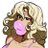 ThicLippedBimbo's profile image